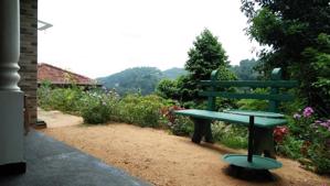 Jasmin Hill House Kandy thumbnail photographs